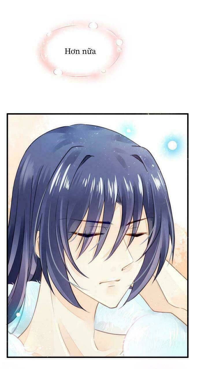 Thần Thám Song Kiêu Chương 19 Ảnh 17