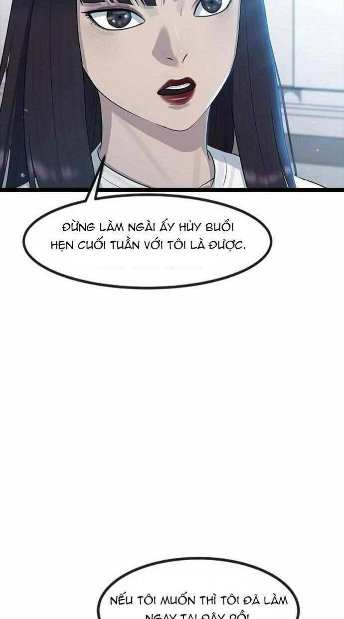 Trường Học Thôi Miên Chương 53 Ảnh 53