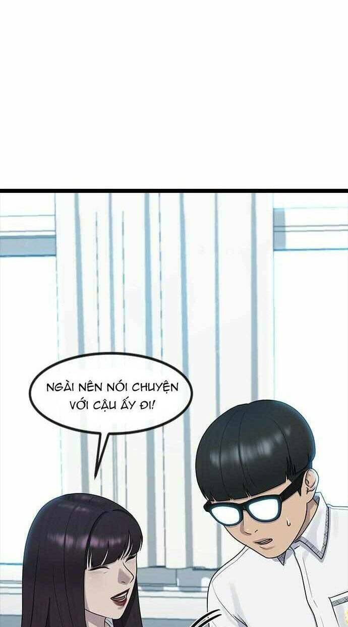 Trường Học Thôi Miên Chương 53 Ảnh 55
