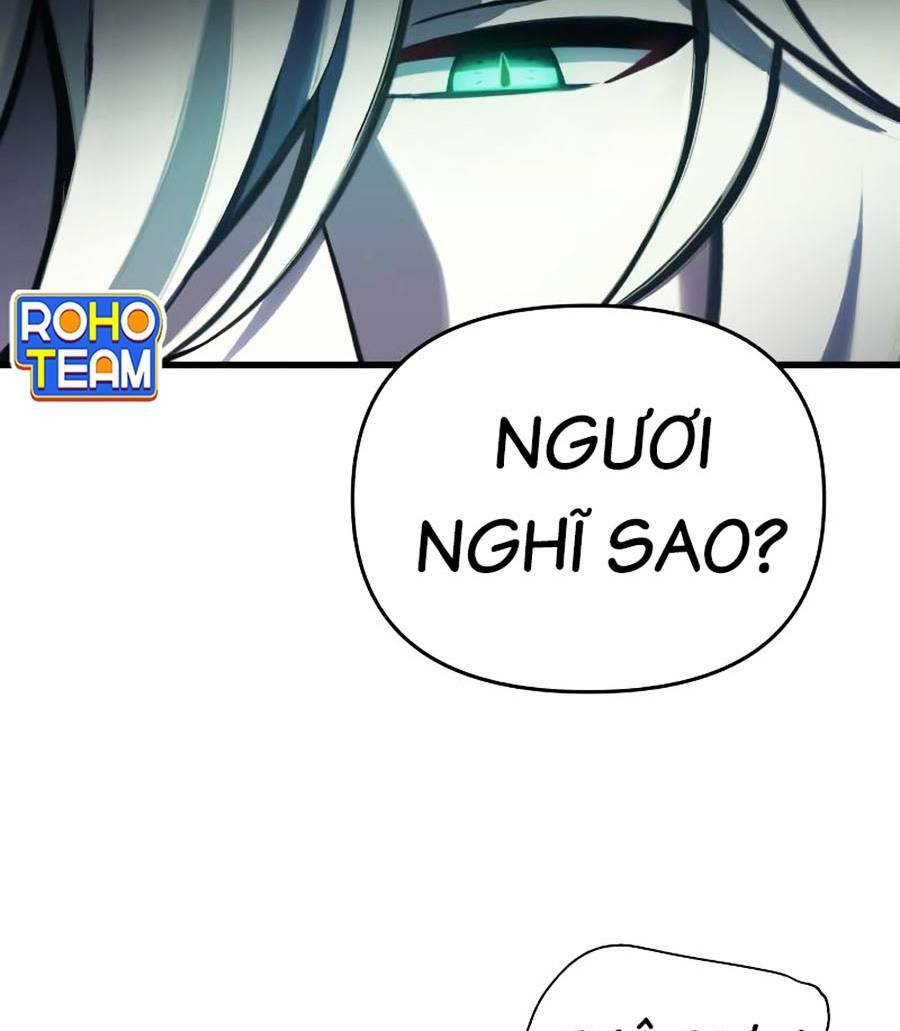 Tôi Là Thiên Ma Truyền Nhân Chương 2 Ảnh 90