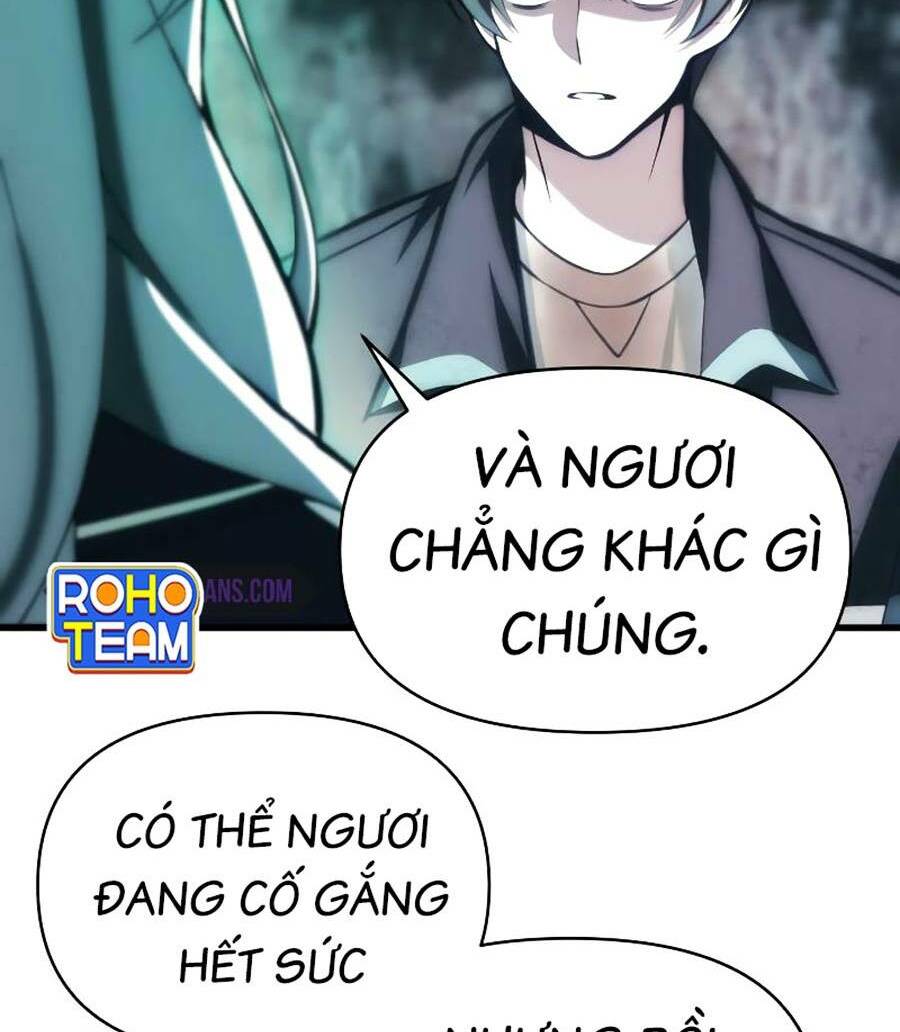 Tôi Là Thiên Ma Truyền Nhân Chương 2 Ảnh 70