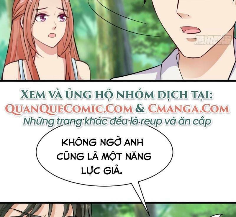 Bảo Vật Thu Lợi Siêu Cấp Chương 26 Ảnh 27