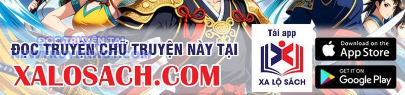 Khắc Đan Tu Tiên Chỉ Cẩu Trường Sinh Chương 75 Ảnh 70