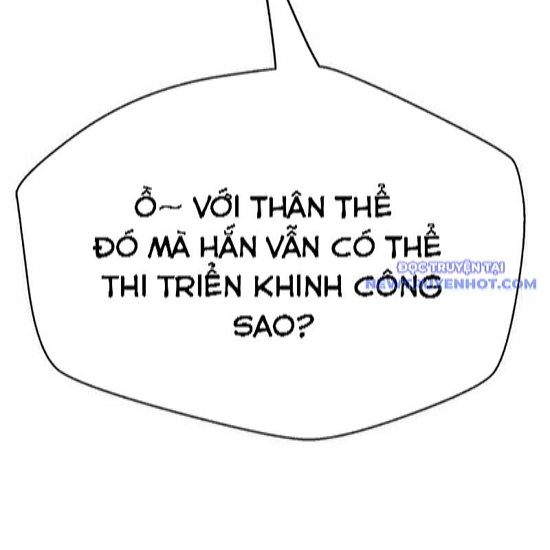 Bất Khả Chiến Bại Chương 47 Ảnh 68