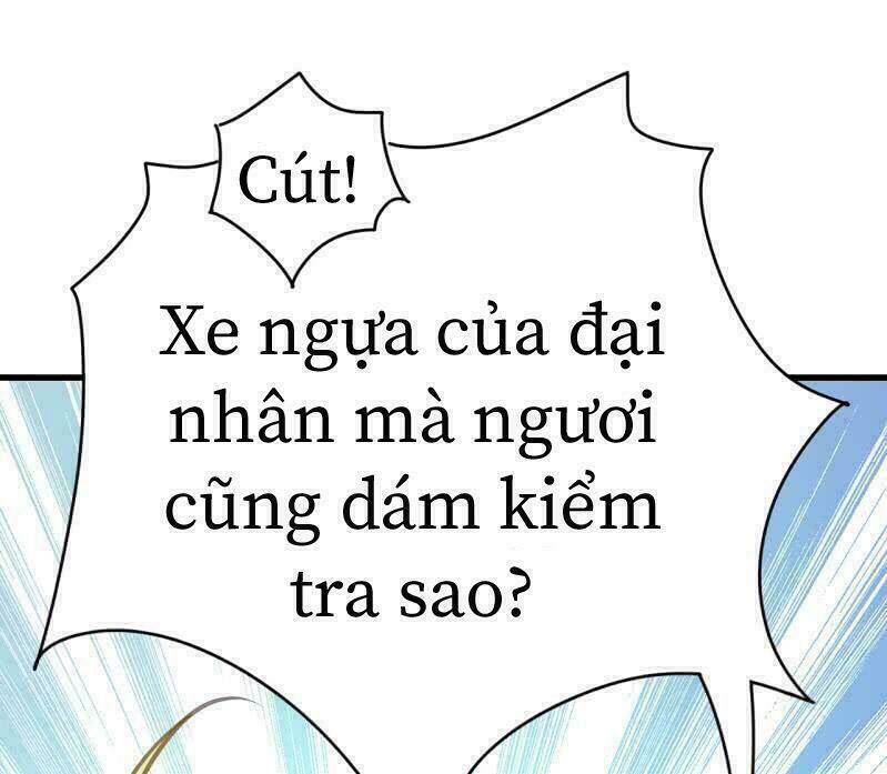 Thần Thám Song Kiêu Chương 12 Ảnh 16