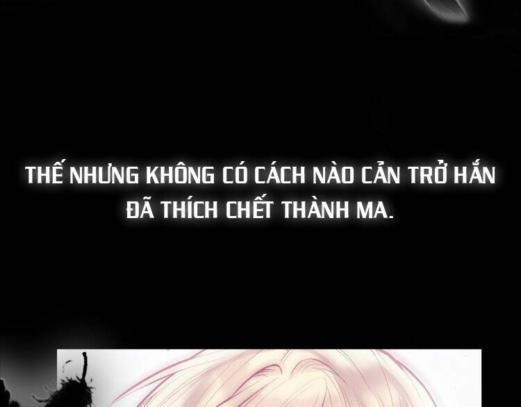 Thiên Thần Sa Ngã Chương 0 Ảnh 41