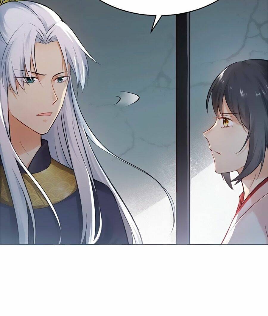 Thần Y Nữ Ngỗ Tác Chương 4 Ảnh 24