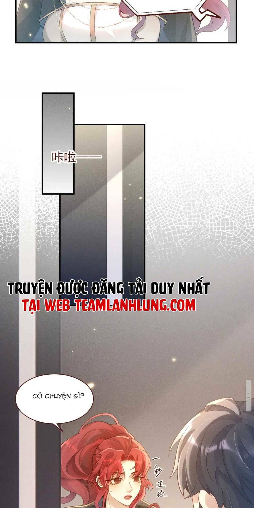 Nhóc Con Tôi Nuôi Là Sĩ Quan Đại Nhân Chương 1 Ảnh 31