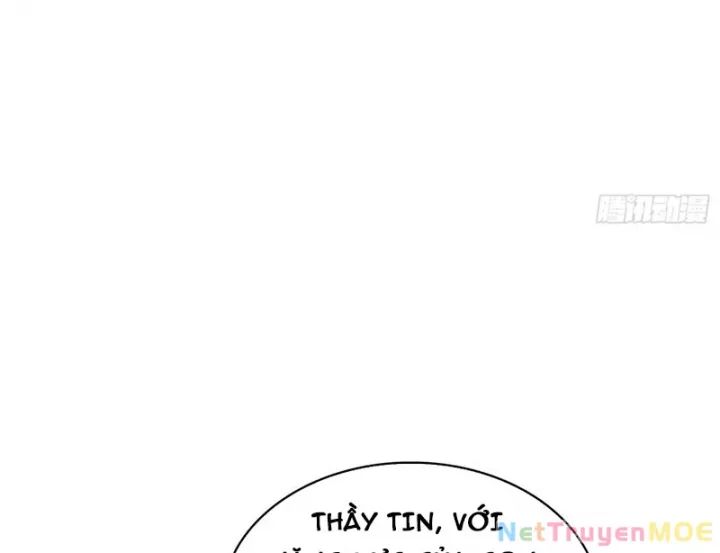 Toàn Dân Ngự Thú: Bắt Đầu Từ Sơn Hải Kinh Ta Quét Ngang Toàn Cầu Chương 2 Ảnh 61