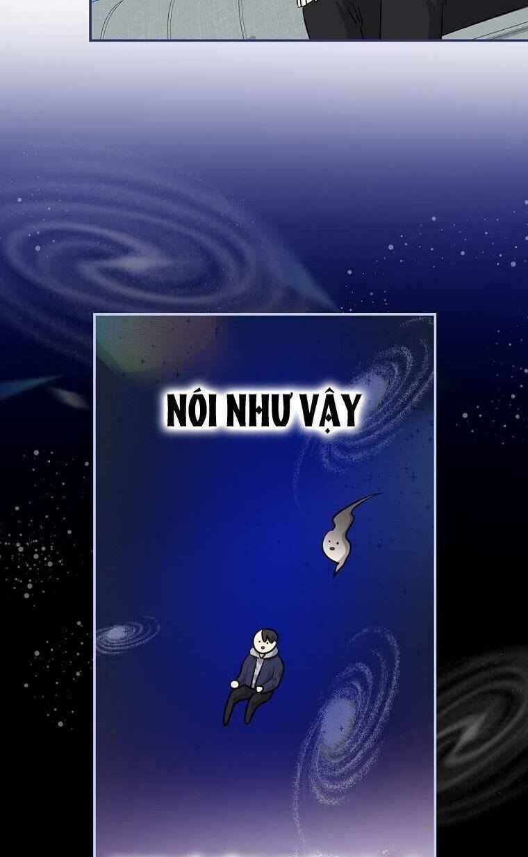 Vua Phim Truyền Hình Chương 57 Ảnh 59
