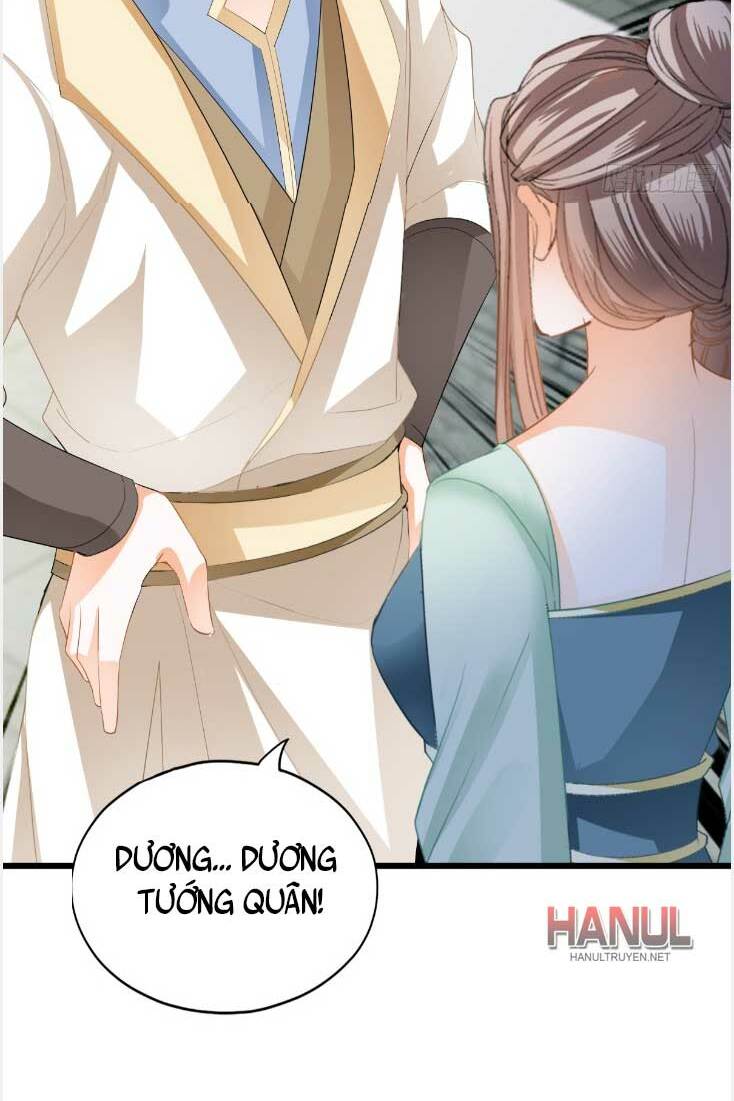 Bổn Vương Muốn Ngươi Chương 201 Ảnh 42