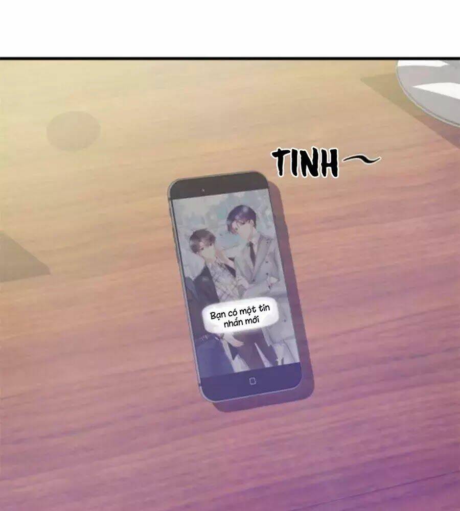 Khi Trò Chơi Ác Ma Bắt Đầu Chương 120 Ảnh 5