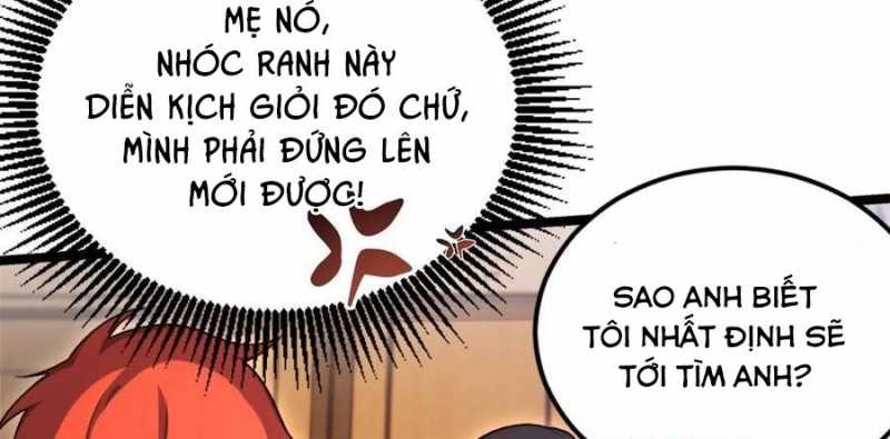Trùng Sinh Về 1998, Yêu Đương Không Bằng Trở Nên Lớn Mạnh Chương 17 Ảnh 38