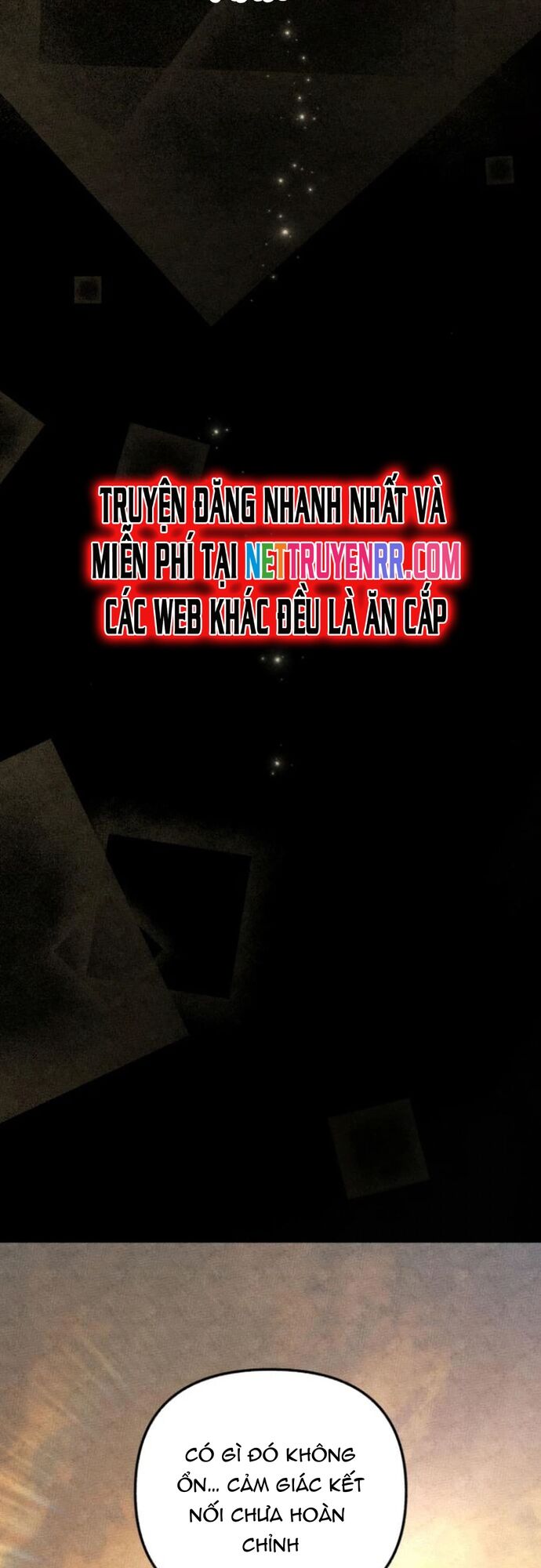 Sounds Like Chương 15 Ảnh 19