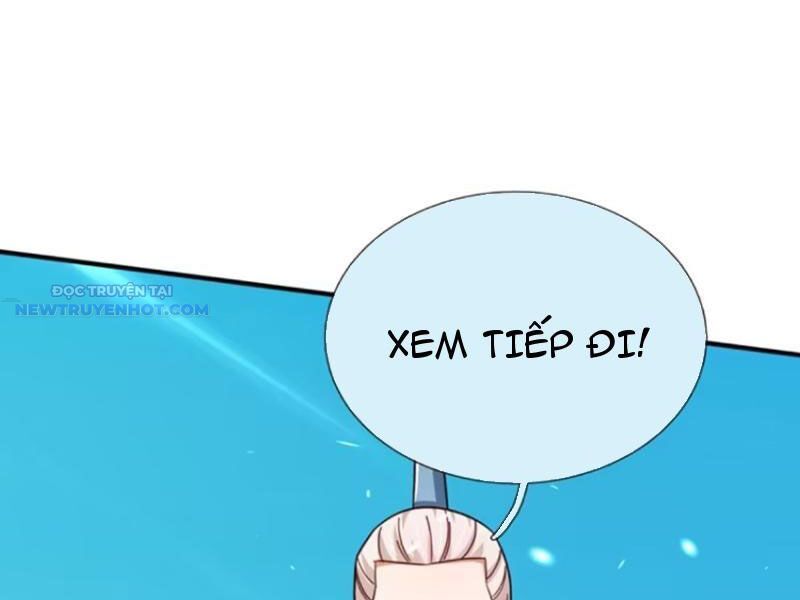 Khắc Đan Tu Tiên Chỉ Cẩu Trường Sinh Chương 72 Ảnh 57