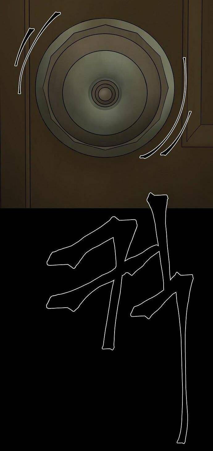 Ngôi Nhà Hoán Đổi Chương 1 Ảnh 131