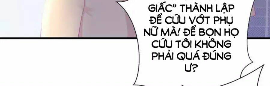 Khi Trò Chơi Ác Ma Bắt Đầu Chương 122 Ảnh 15
