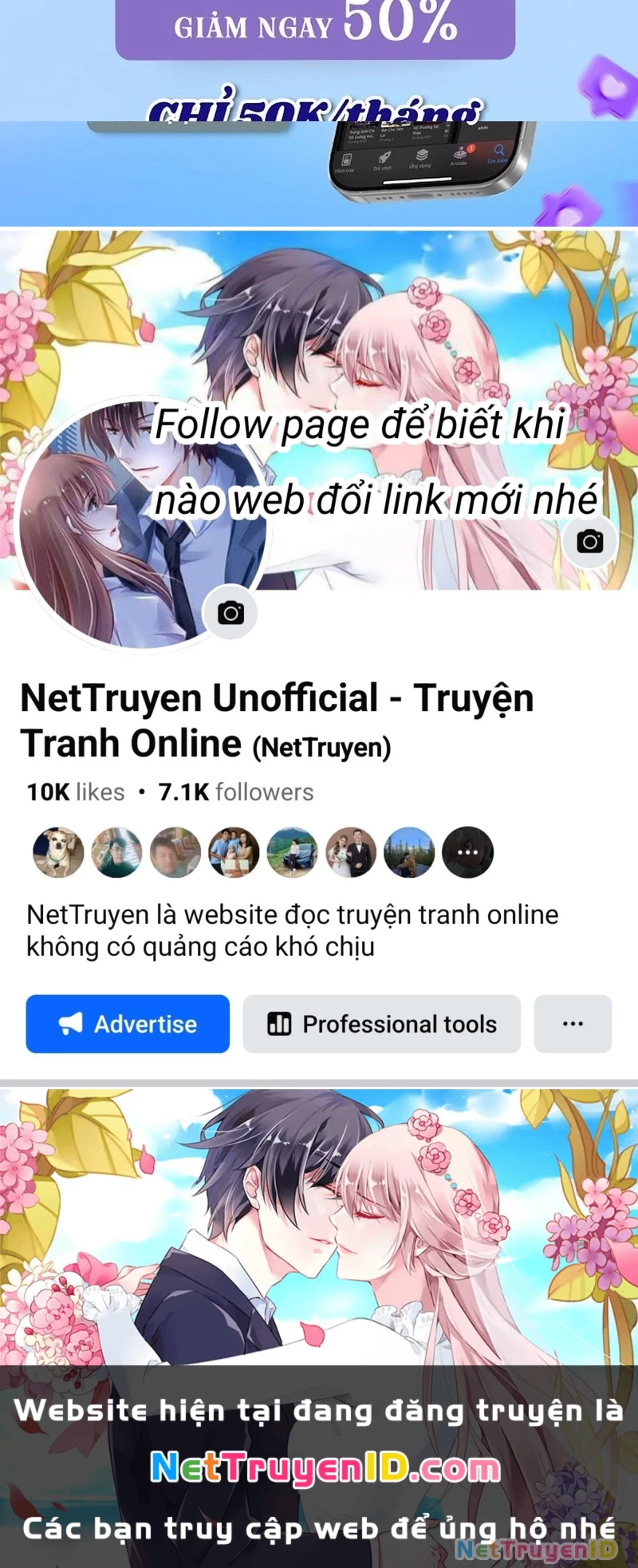 Ta Cùng Nữ Thần Hợp Thể Tiến Hóa Chương 9 Ảnh 120