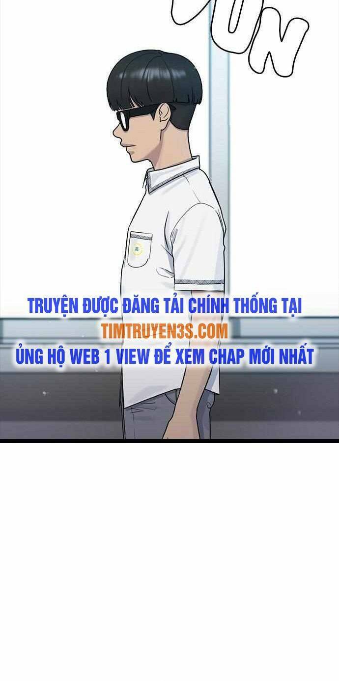 Trường Học Thôi Miên Chương 53 Ảnh 86