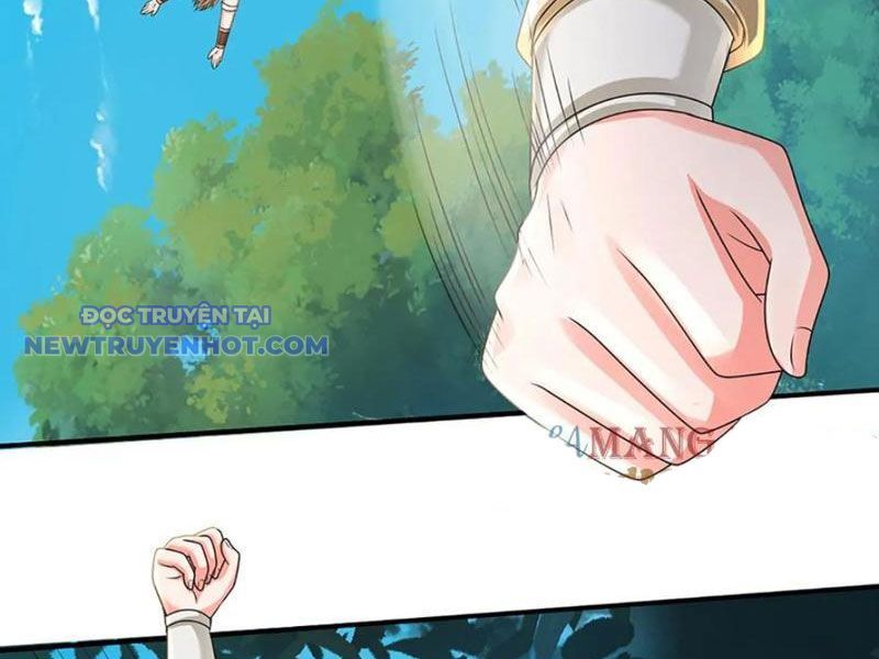 Khắc Đan Tu Tiên Chỉ Cẩu Trường Sinh Chương 75 Ảnh 31