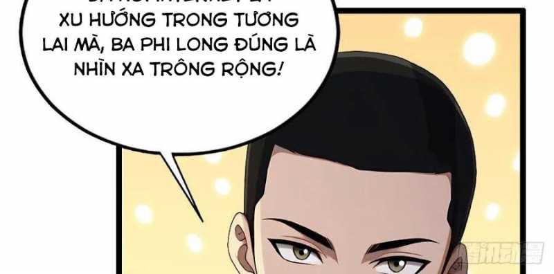 Trùng Sinh Về 1998, Yêu Đương Không Bằng Trở Nên Lớn Mạnh Chương 17 Ảnh 122