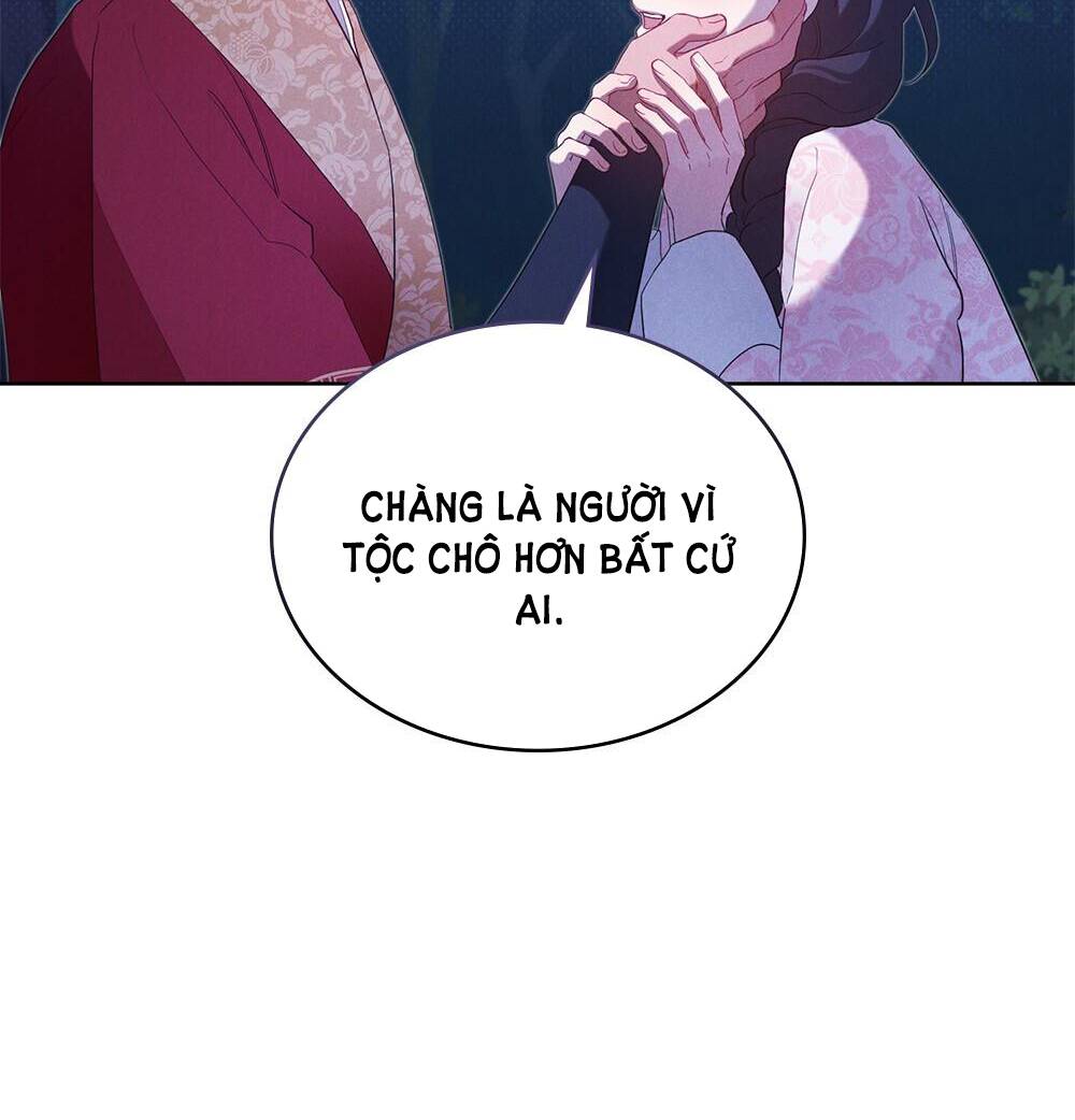 Mokrin Chương 36.1 Ảnh 41