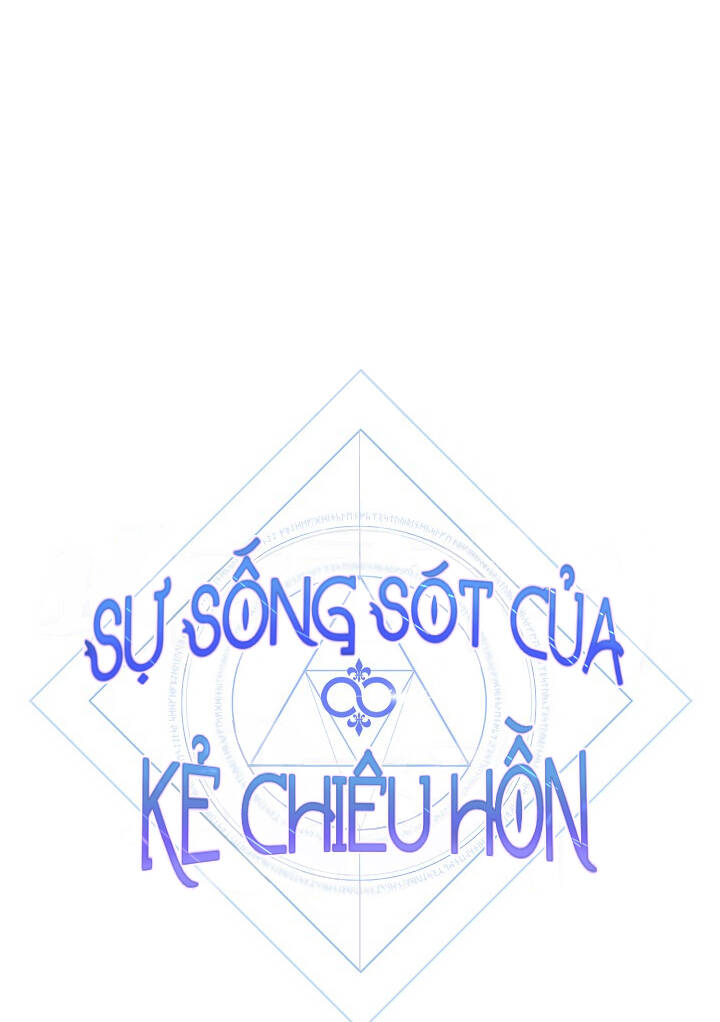 Sự Sống Sót Của Kẻ Chiêu Hồn Chương 34 Ảnh 9