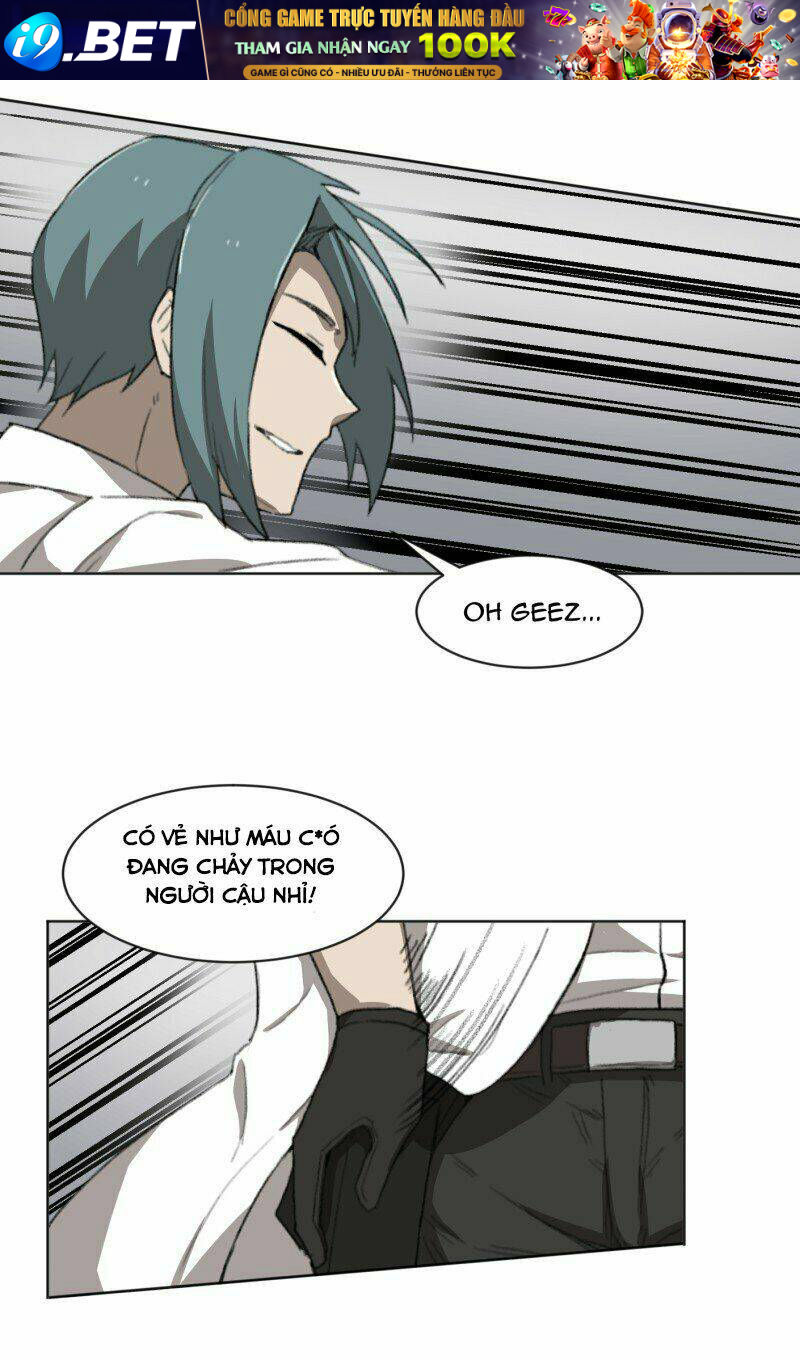 Code Adam Chương 1 Ảnh 65