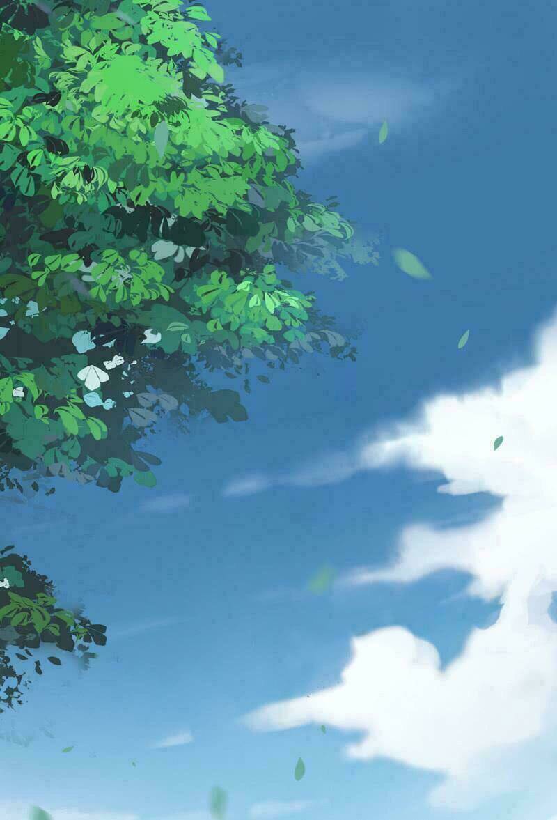 Thần Thám Song Kiêu Chương 19 Ảnh 19