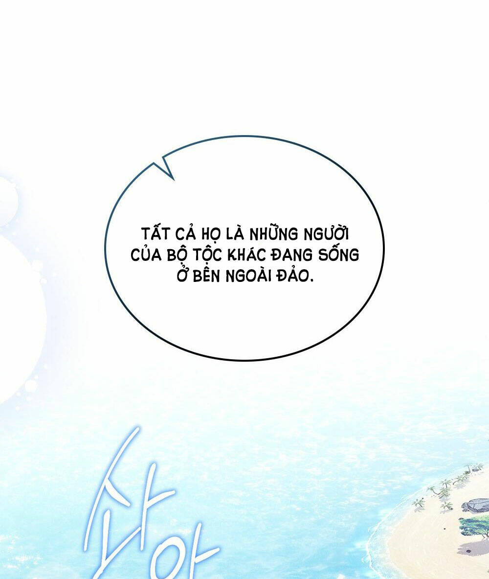 Mokrin Chương 32.1 Ảnh 15