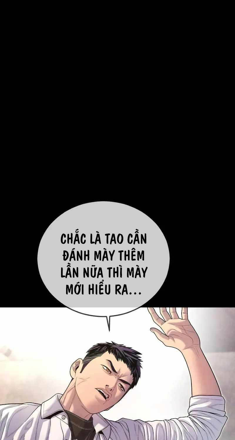 Cậu Bé Tội Phạm Chương 69 Ảnh 37