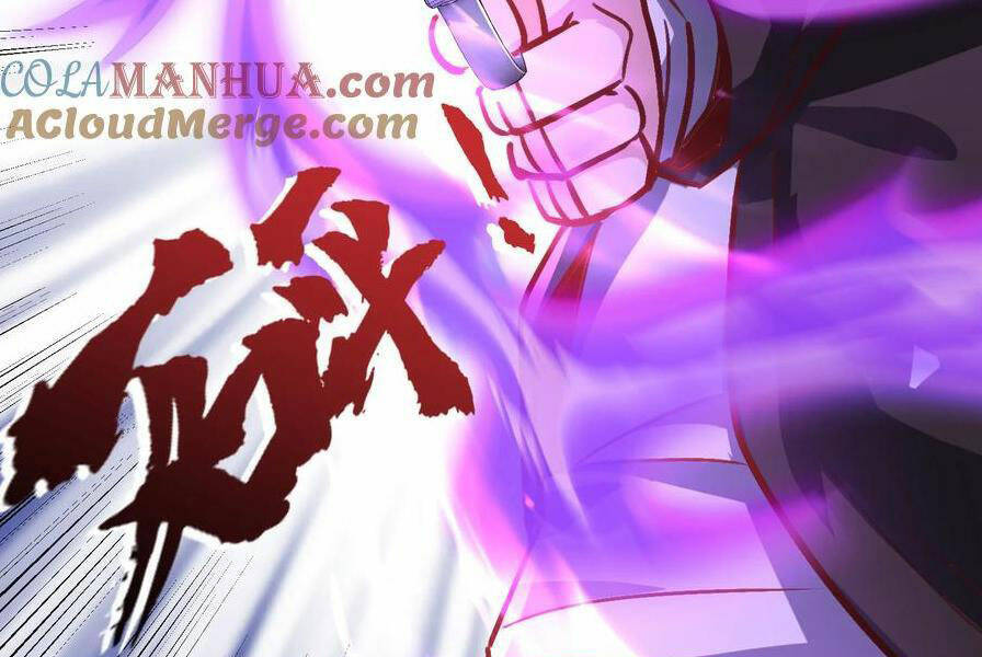 Vô Địch Từ Cưỡng Hôn Ma Nữ Chương 163 Ảnh 106