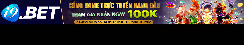 Thần Y Nữ Ngỗ Tác Chương 22 Ảnh 17