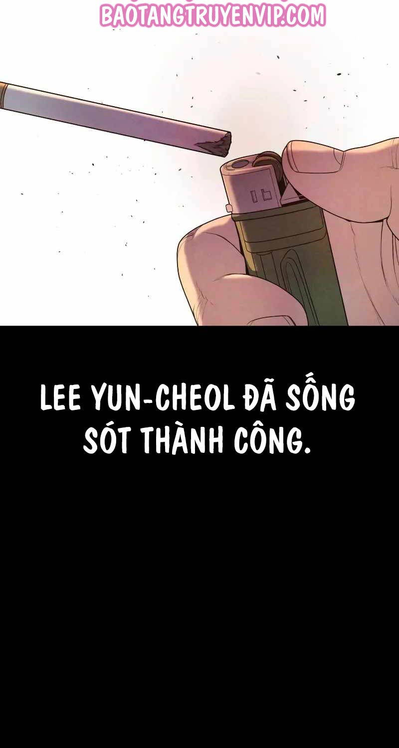 Cậu Bé Tội Phạm Chương 69 Ảnh 52
