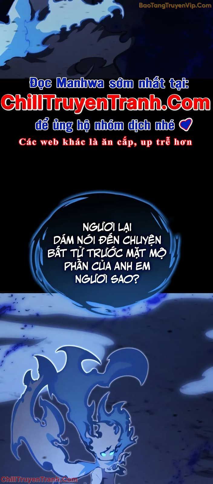 Con Trai Út Của Gia Đình Kiếm Thuật Danh Tiếng Chương 155 Ảnh 105