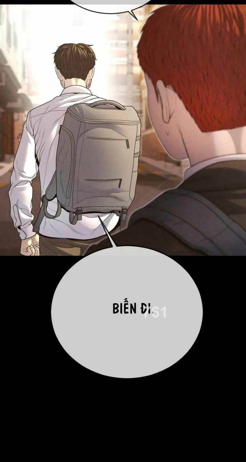Cậu Bé Tội Phạm Chương 69 Ảnh 6