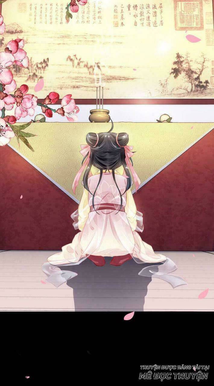 Thần Thám Song Kiêu Chương 16 Ảnh 23