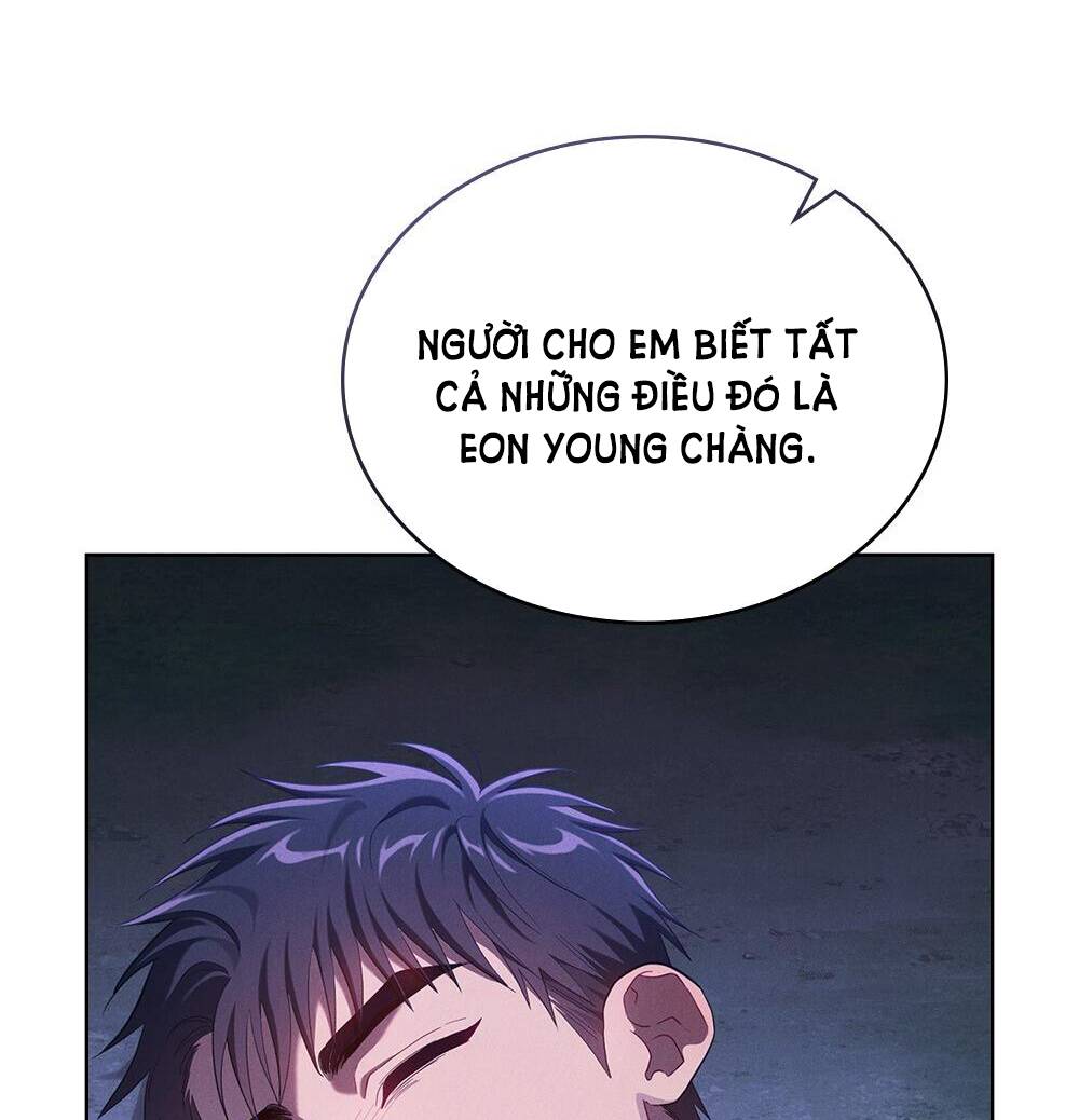Mokrin Chương 36.1 Ảnh 26
