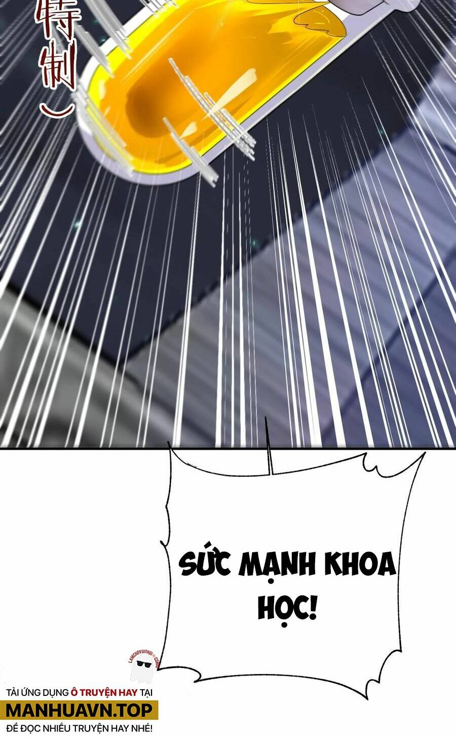 Thôn Trưởng Thôn Tân Thủ Chương 56 Ảnh 19