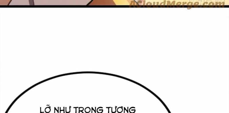 Trùng Sinh Về 1998, Yêu Đương Không Bằng Trở Nên Lớn Mạnh Chương 17 Ảnh 91