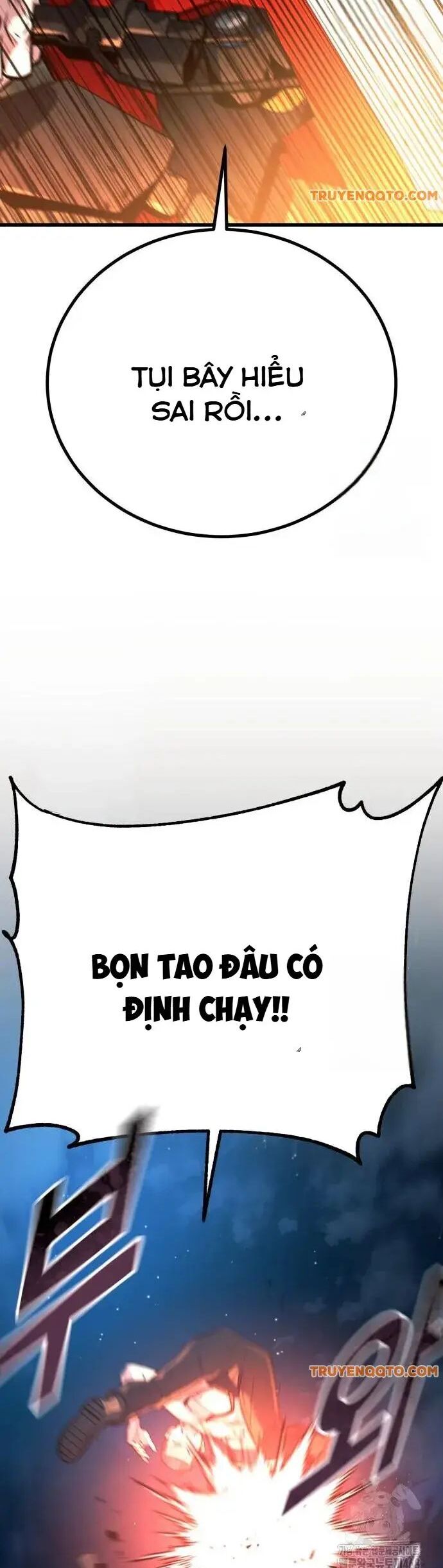Bạo Lực Vương Chương 50 Ảnh 69