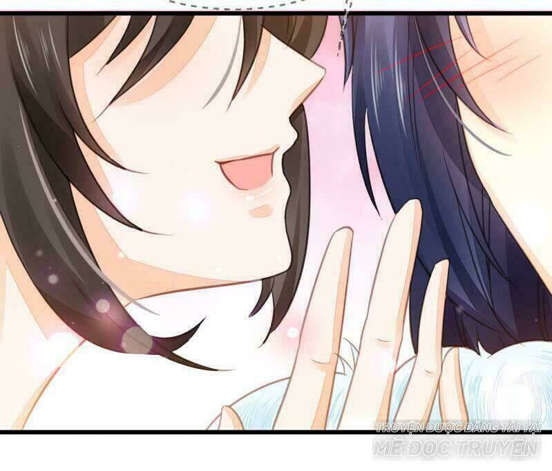 Thần Thám Song Kiêu Chương 15 Ảnh 13