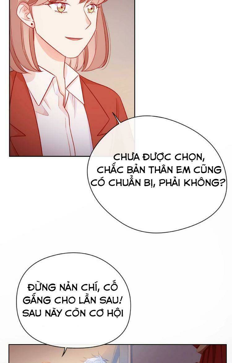 Giai Điệu Của Sự Va Chạm Chương 55 Ảnh 130