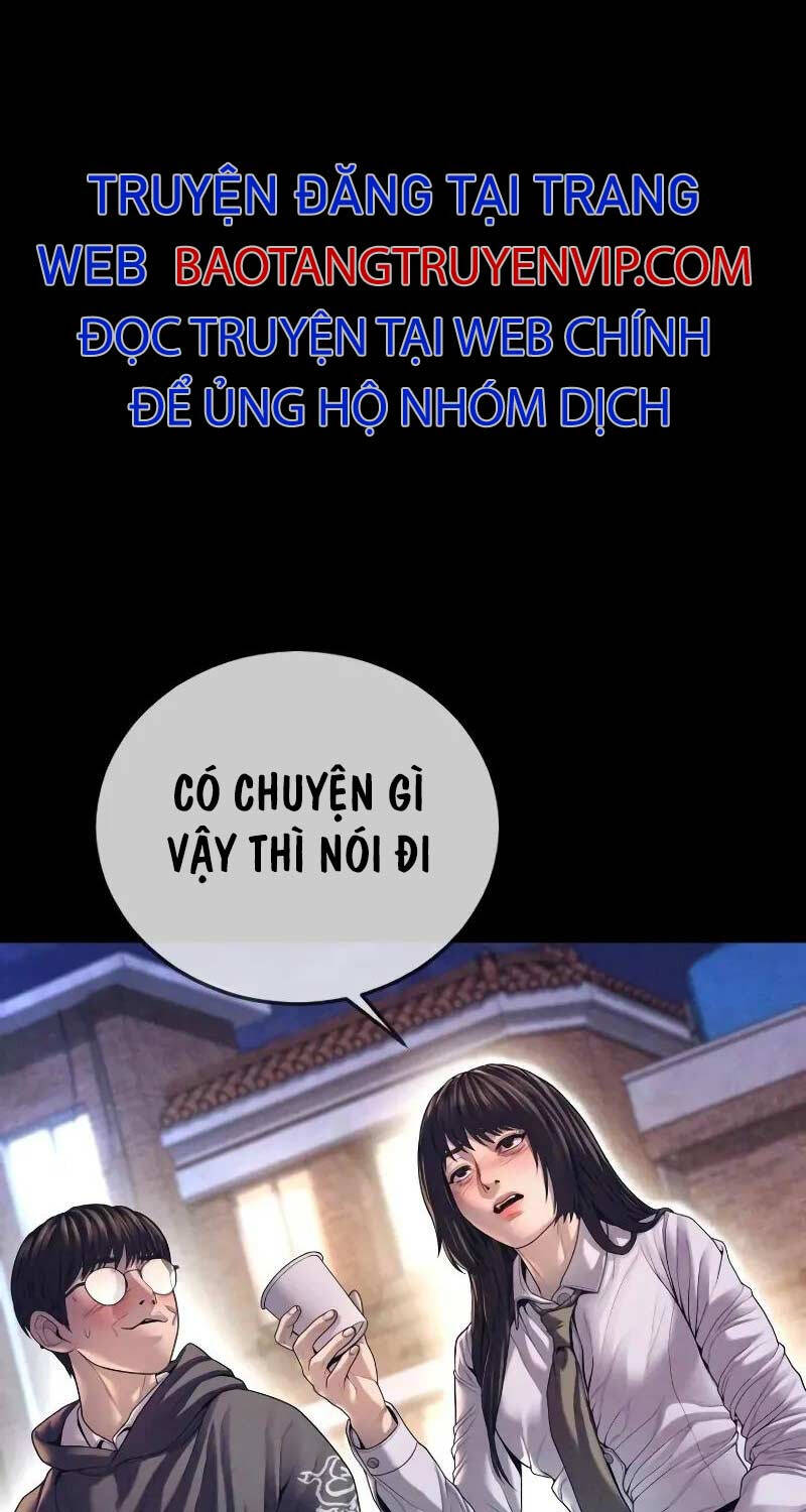 Cậu Bé Tội Phạm Chương 70 Ảnh 9