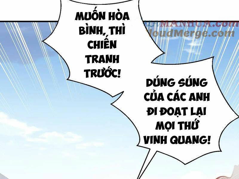 Vô Địch Từ Cưỡng Hôn Ma Nữ Chương 164 Ảnh 90