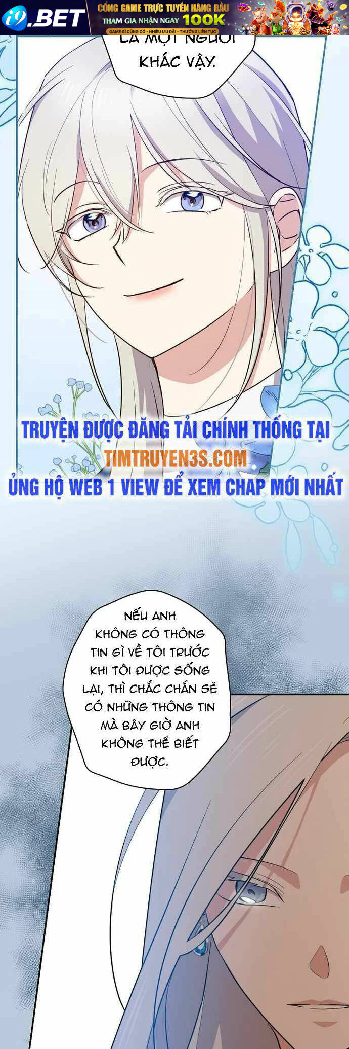 Vua Phim Truyền Hình Chương 56 Ảnh 44