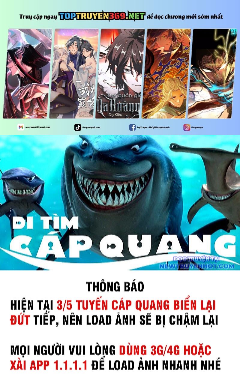 Bất Khả Chiến Bại Chương 47 Ảnh 2