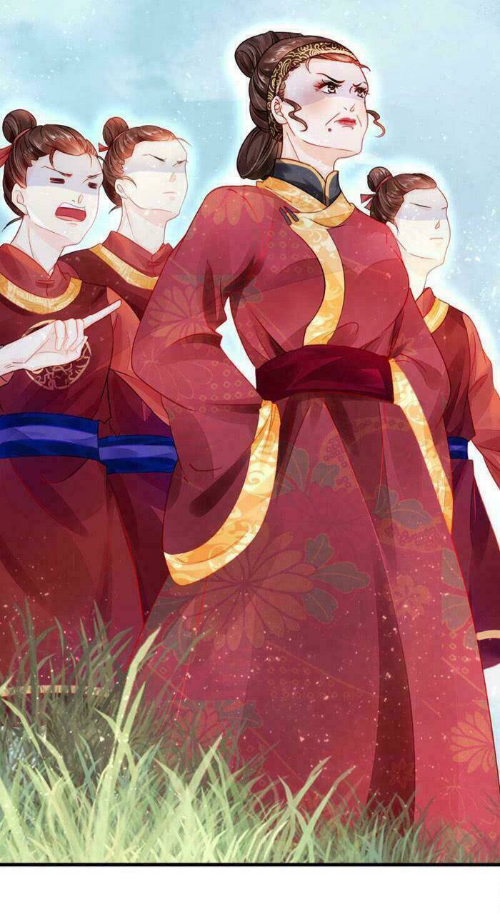 Thần Thám Song Kiêu Chương 10 Ảnh 10