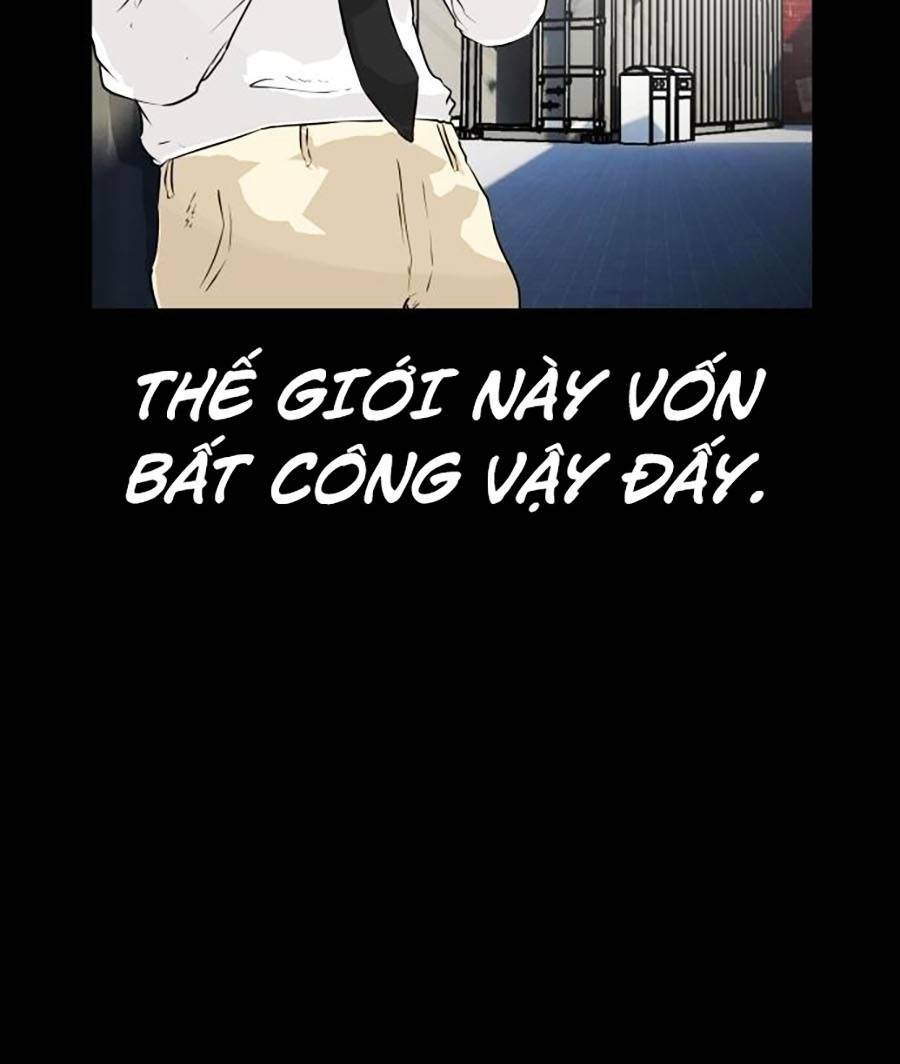 Đổi Thay Chương 1 Ảnh 66