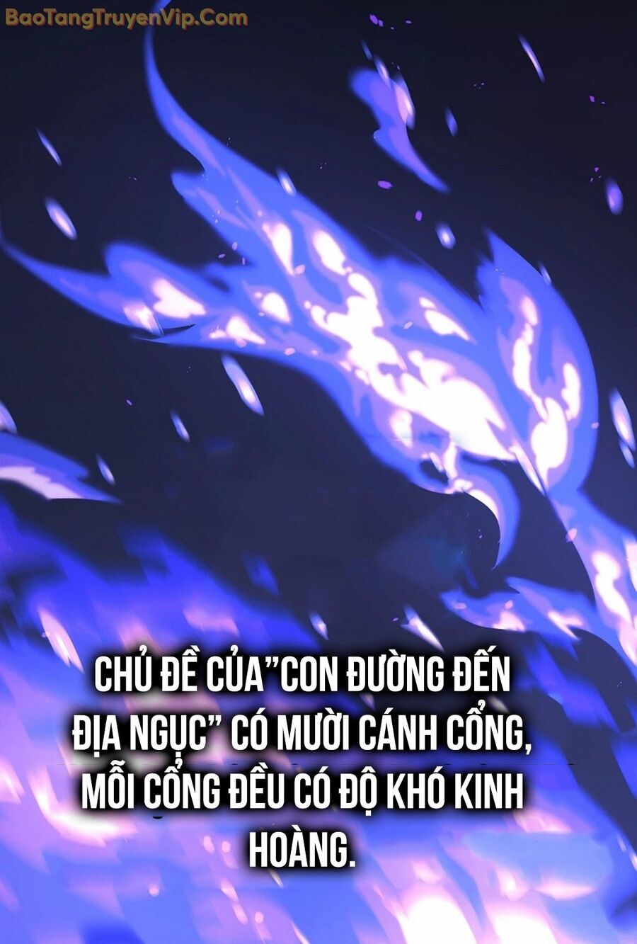 Vua Thăng Cấp Chương 197 Ảnh 35